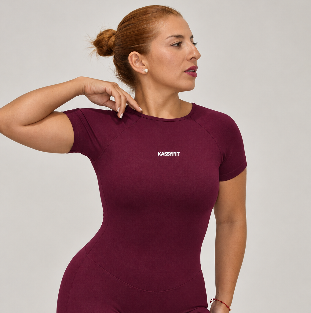 Mono Obsessed Cherry – Edición Limitada