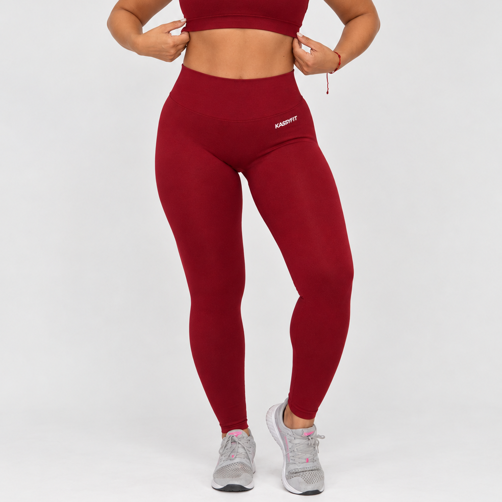 Mallas Sculpt Obsessed