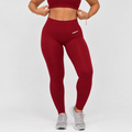 Mallas Sculpt Obsessed