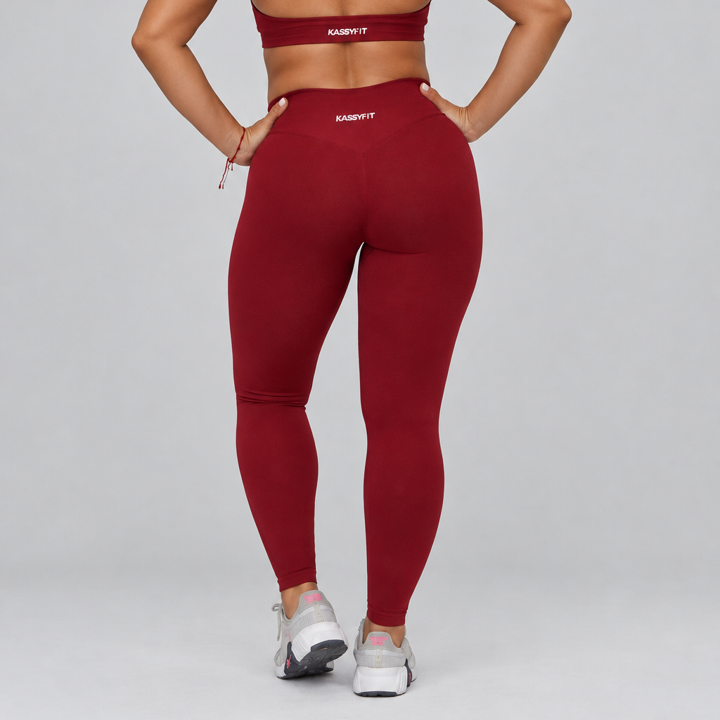 Mallas Sculpt Obsessed
